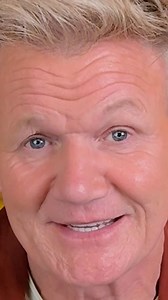 Gordon Ramsay answers restaurant questions