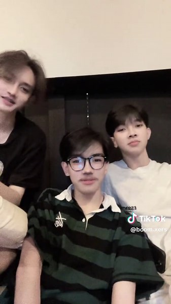 Dxers #Xers #boomxers #brycexers #yellowsxers @brycewinterfell @YELLOWS XERS