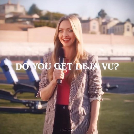 Do you get Deja Vu? | Mean Girls Edit | 2004 vs 2024 | Walmart Ad | Mine 💖| TikTok #edit #shorts