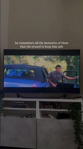 🎬 Beautiful Creatures (2013)