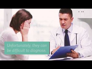 What Are Co-Occurring Disorders | Drug Rehab | Recovery Tips