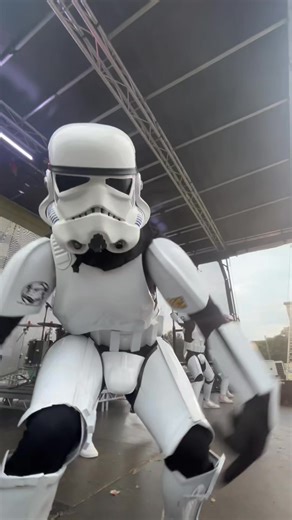 Westhoughton, are you ready? This September promises to be something special. Music that brings people together and a festival that gives something back. By coming along you aren’t just enjoying a brilliant festival- you are helping support your local Cricket Club. Come and join us this September- https://www.skiddle.com/whats-on/Bolton/Westhoughton-Cricket-Club/Westhoughton-Cricket-Club-Festival-2026/41665885/?gad_source=1&gad_campaignid=21193992408&gbraid=0AAAAADc8kCJaNwA3h44gJLuS8g2AYhXIc&gcl