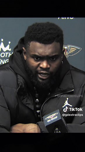 Zion Williamson vs Anthony Edwards Highlights