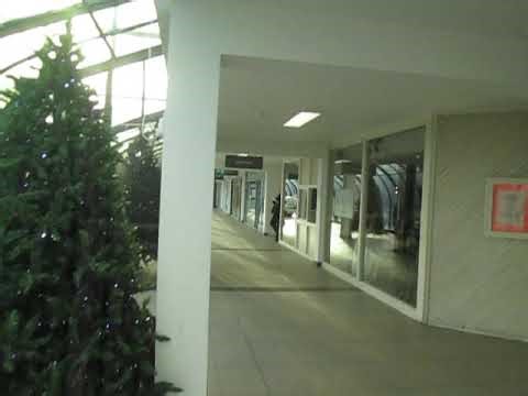 Intermission film opening scene location with Colin Farrell #irishfilm #intermission