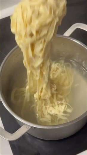 do u wanna get swole?