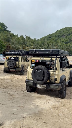 Beach Camping With Katipay Danilo Lasaca Jr.Dodong Laagan Auto Parts And Auto Trading@topfansPrimelube Lubricants #dodonglaaganoutdoor #dodonglaaganautopartsandautotrading #surplustv | Dodong Laagan/Surplus Tv