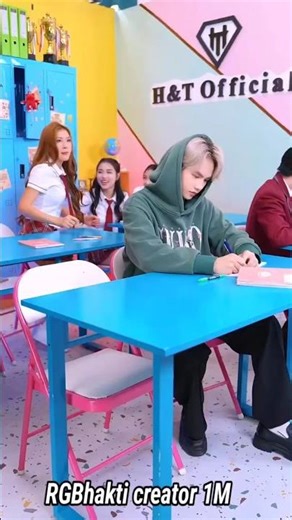 #crazygameplay #yosho #shortvideo