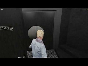 Bahamas v2 MLO (FiveM)