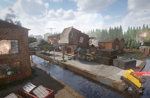 Teardown Windows game