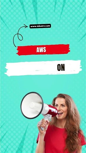 How to Pass AWS Certification on First Attempt ☁️ Hands-On Training