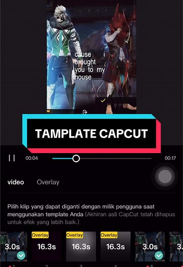 Allegro (am/cc prem di bio) on TikTok