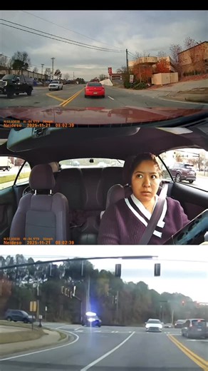 Heaven Lab | Dash cam pt.1 😭😭😭💀 #CarSpotting #CarDaily #CarAddict #CarGoals #CarWorld #CarObsession #CarGram #CarPassion #Mustang FordMustang... | Instagram