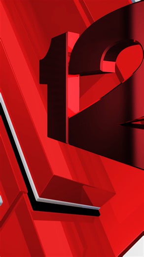 1.5K views | The Chattanooga Quantum Collaborative and EPB will be offering free courses to prepare students and adults for the emergence of EPB's Quantum Network. The Quantum Network aims to provide users with cutting edge technology to expand the possibilities of their operations. EPB | WDEF News 12 | Facebook