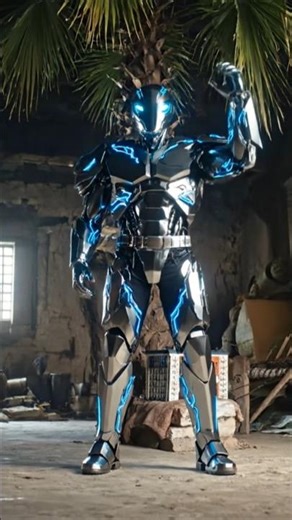 #cosplayer #mrbeast