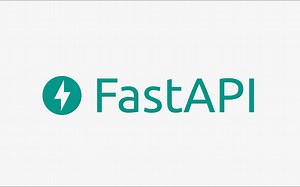 2分钟上手FastAPI的Post接口