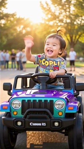 dinka chika song ,baby song, #funforkids