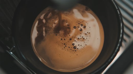 AGARA Compensation Plan