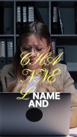 All in One Marketing Solution