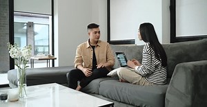 Video by Ivan S on Pexels