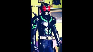 10 comments | cara merubah foto menjadi video step 1.ketikan perfrom apa yg kamu ingin kan contoh seperti video ini saya berubah menjadi kamen rider klik send step 2.upload foto yg mau kalian ubah menjadi video kli send step 3.masukan aspek rasio video sesuai ke inginan kalian lalu send dan tunggu foto kmu di proses menjadi sebuah video selamat mencoba. Jangkauan Luas https://opal.google/?flow=drive:/1s3CGD0ZbOiAW7dd6JcVd4FcDWUj1Dson&shared&mode=app | Yana Bryan | Facebook