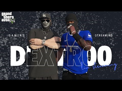 10/09/2025 - LEMBARAN BARU! #INDOPRIDEROLEPLAY #SHERIFFIDP