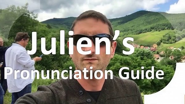 How to Pronounce Aleja