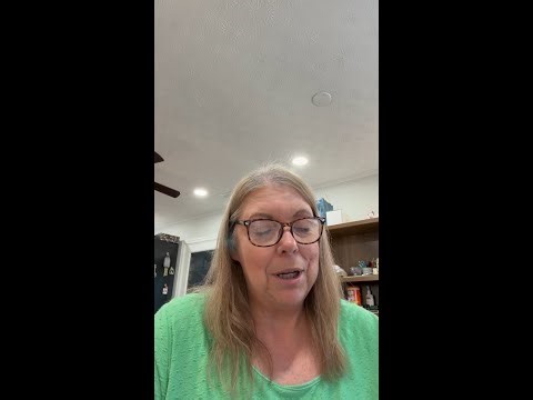 Never lose a photo again-just plug, click, and save