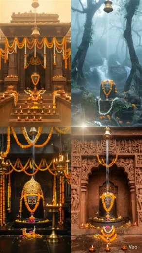 mere bhole baba #shorts #trending