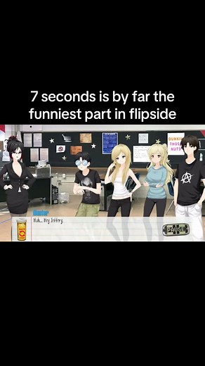 7 Seconds Funny Moments Compilation | Class of 09