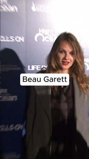 Does the ‘Firefly Lane’ Cast Look Familiar? Here’s Where You’ve Seen Them Before