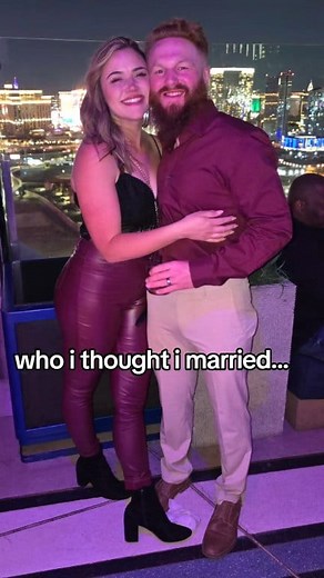 Marriage is wild #fbreels #reelsfb #comedy #funny #trend #virals | nick_hibbitts