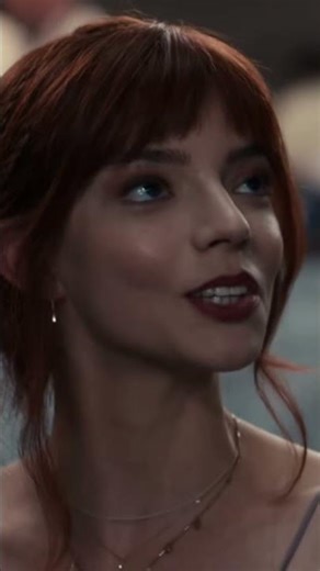 Фильм: Меню (2022) #фильм #кино