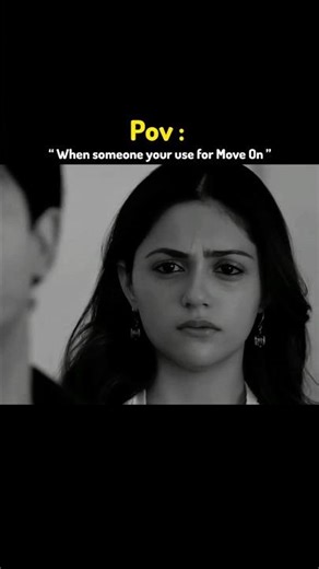 Wo Nahi Jana Chati Tere Sath ❤️‍🩹 || Manvendra Thoughts || #saiyaara #sad #shayari #status #shorts