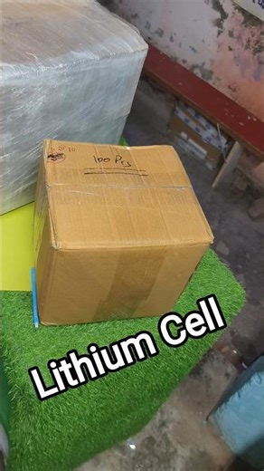 osho #motivation #2hiteckbaba #batterytechnology #tecnician #batterytype