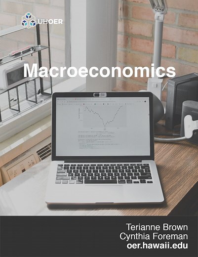 11.2 Measuring Money: Currency, M1, and M2 – UH Macroeconomics 2022