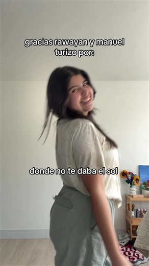 Toco Toco: La nueva tendencia musical de Rawayana