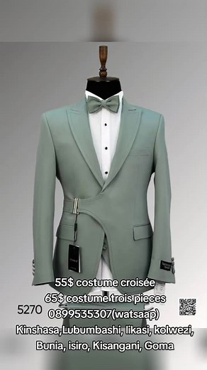 Synt Business (@synt.business)’s videos with son original - Mélodie céleste ✝️