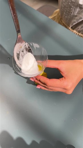 Simple Balloon Trampoline and Fun Projects | Crafty Panda