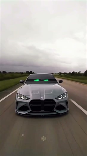 BMW Cinematic Edit 🔥 | Ultimate Driving Machine | Luxury Car Edit 4K