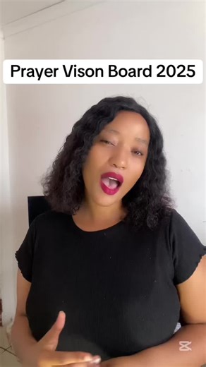 Prayer vision board #SAMA28 #prayerboard #prayer #prayers #pray #faith