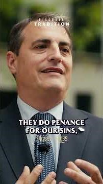 So what’s with the pointy hats?