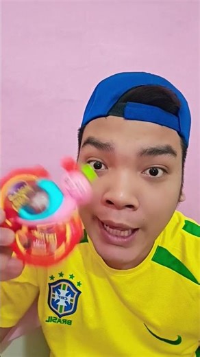 puppy-shaped balloons so cute 😆😆