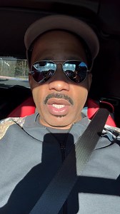 20K views · 487 reactions | The 40 Day Turn Up 2025 is coming soon!...