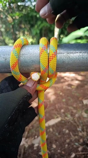 #oudoors #knots #survival #camping #ukoutdoors #usoutdoors