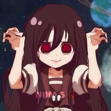 feliz año nuevo mis cherrys hermosxs 🍒❤️‍🩹✨ #aidangallagher #hanakokun #tsukasayugiedit