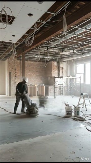 Laxury Studio Apartment Loft#allah #foryou #interiordesign #home #allah #design #luxurylifestyle