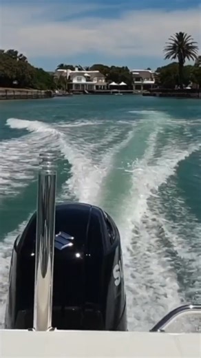 Star Marine on Reels