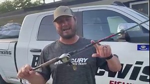 Looking for the ultimate frog set up? Here it is,7’3” Heavy action KastKing Spirale,paired with a Bassinator Elite and Seaguar Braid. Check this set up out at Tackle-Warehouse. #cajunbabyfishing #lifeisgood #bassfishing #frogfishing | Cliff Crochet