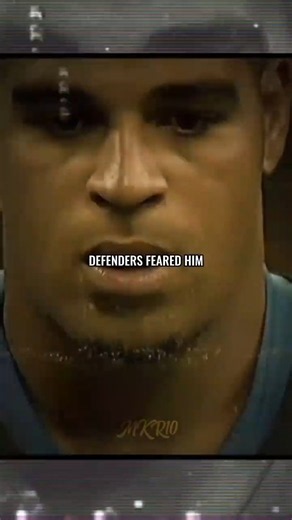 The Tragic Story of Adriano "The Emperor" 💔