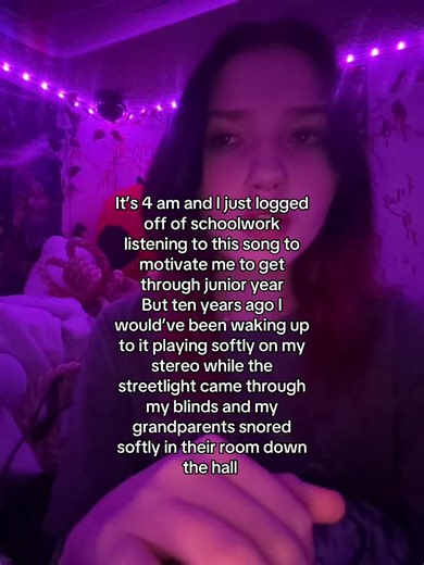 Time is such a funny thing #fyp #nostalgic #song #fireflies #2015 | 2015 songs nostalgia